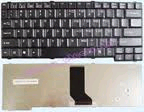 ban phim-Keyboard Acer TravelMate 240, 200, 220, 250, 280, 2000